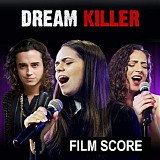 Chad Rehmann - Dream Killer