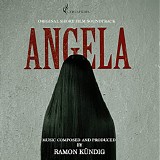 Ramon KÃ¼ndig - Angela