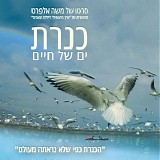 Uri Ophir - Kinneret: Sea of Life