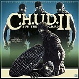 Nicholas Pike - C.H.U.D. II: Bud The C.H.U.D