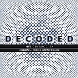 Roc Chen - Decoded