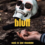 Paul Vinsonhaler - Bluff 2.0