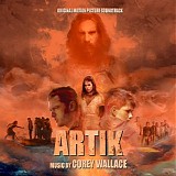 Corey Wallace - Artik