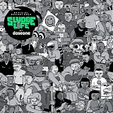 doseone - Sludge Life