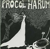 Procol Harum - Procol Harum