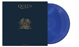 Queen - Greatest Hits II