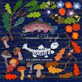 The Corner Laughers - Temescal Telegraph