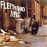 Fleetwood Mac - Fleetwood Mac