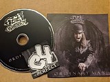 Ozzy Osbourne - Ordinary Man