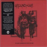 The Groundhogs - Thank Christ For The Bomb