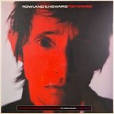 Rowland S. Howard - Pop Crimes