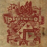 Pigface - Truth Will Out
