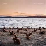 Airbag - A Day At The Beach