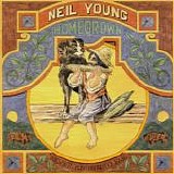 Young, Neil - Homegrown