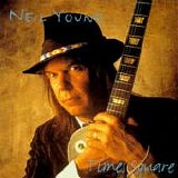 Young, Neil - Times Square