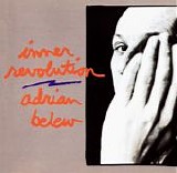 Belew, Adrian - Inner Revolution