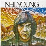 Young, Neil - Neil Young
