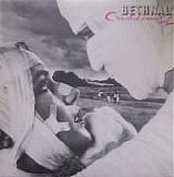 Bethnal - Crash Landing