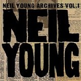 Young, Neil - Archives