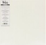Beatles, The - The Beatles (mono)