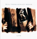Young, Neil - Life
