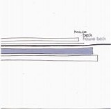 Beck, Howie - Howie Beck