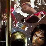 Young, Neil - American Stars 'n Bars