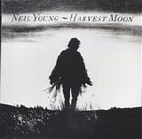 Young, Neil - Harvest Moon