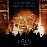 Young, Neil - Weld