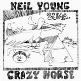 Young, Neil - Zuma