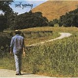 Young, Neil - Old Ways