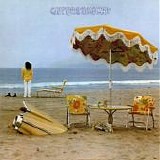 Young, Neil - On The Beach