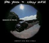 Young, Neil - Mansion On The Hill