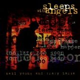 Young, Neil - Sleeps With Angels