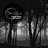 Enlia - A Winter Tragedy / Exit Strategy