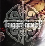 Tengger Cavalry - Cian Bi