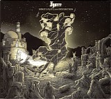 Igorrr - Spirituality And Distortion