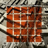 Architect - Upload Select Remix.2