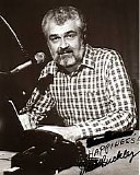 Various Artists - Jazz Oasis - 2021.05.09