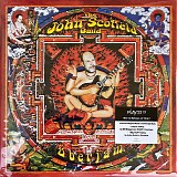 The John Scofield Band - Ã¼berjam