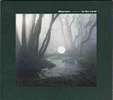 Dinosaur - To The Earth