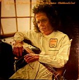 Kooper, Al - A Possible Projection Of The Future / Childhood's End