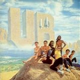 UB40 - UB44