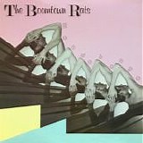 The Boomtown Rats - Mondo Bongo