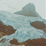 Owen - The Avalanche