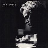 McRae, Tom - Tom McRae
