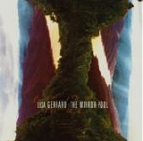 Gerrard, Lisa - The Mirror Pool