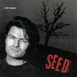 Harper, Nick - Seed