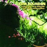 Hardin, Tim - Hang On To A Dream: The Verve Recordings