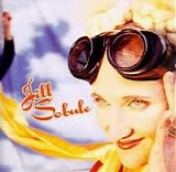 Sobule, Jill - Jill Sobule